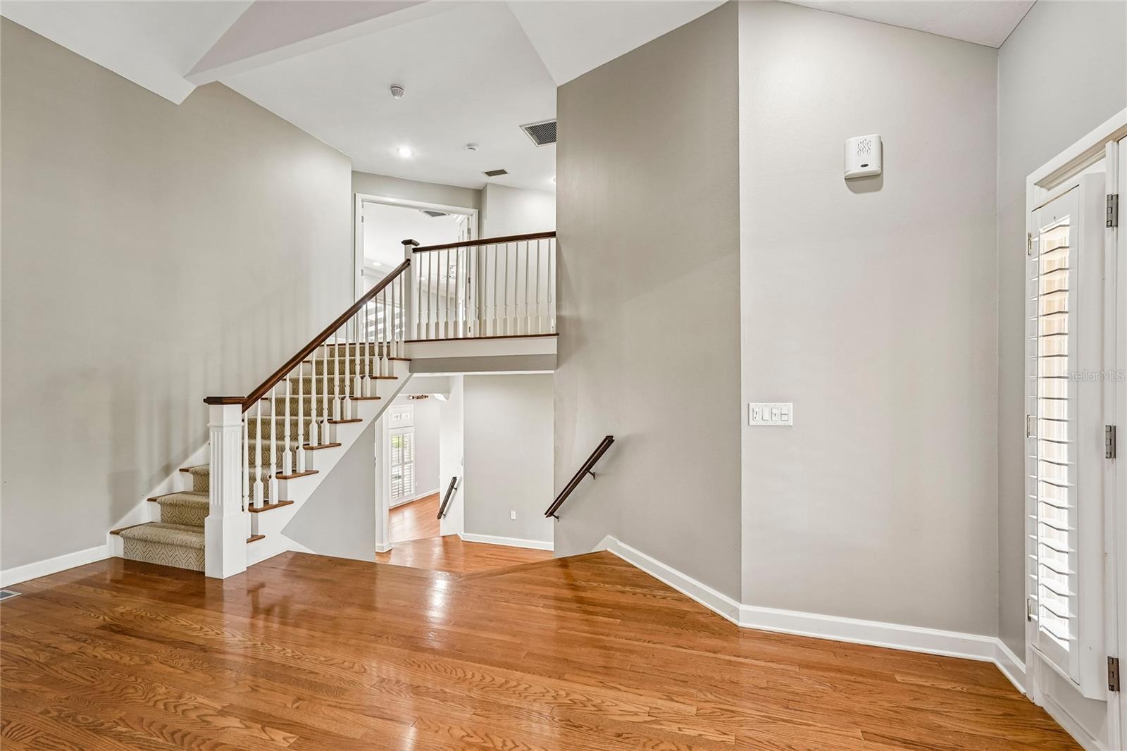 1675 LANDINGS LN — photo 47