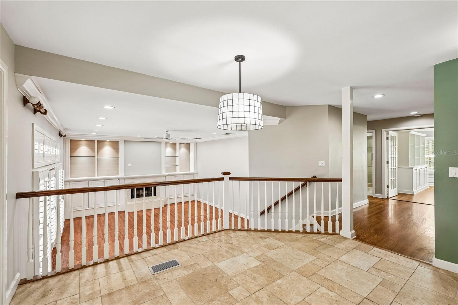 1675 LANDINGS LN — photo 57