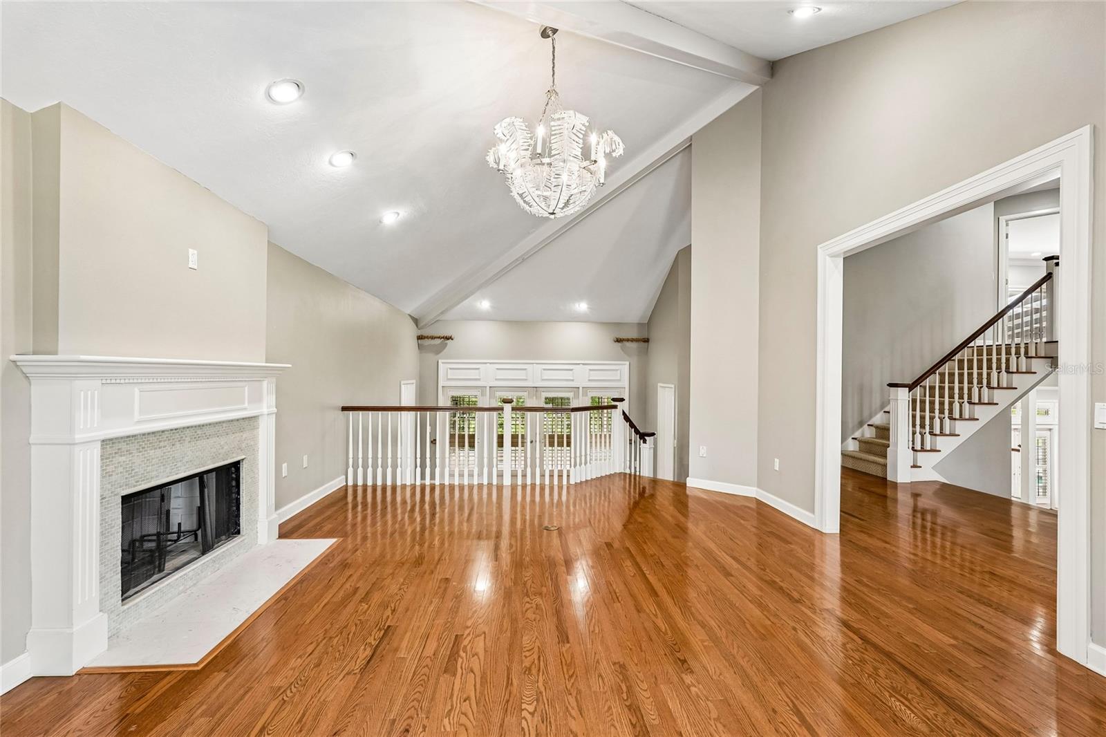 1675 LANDINGS LN — photo 22