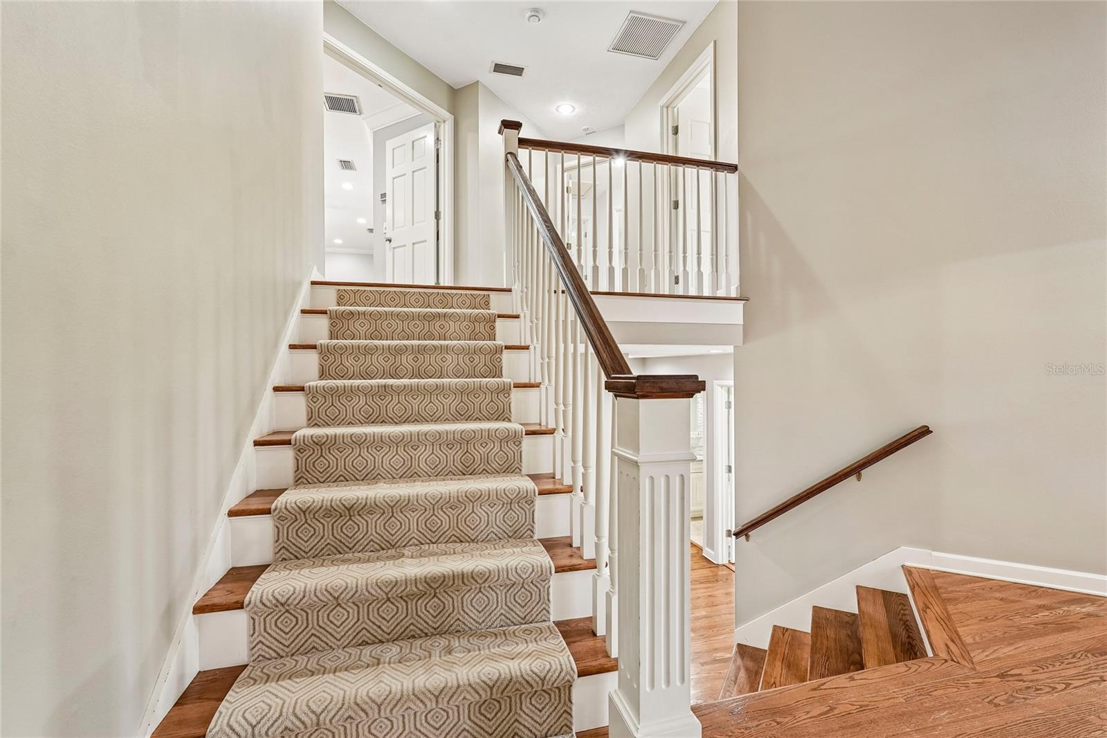 1675 LANDINGS LN — photo 48