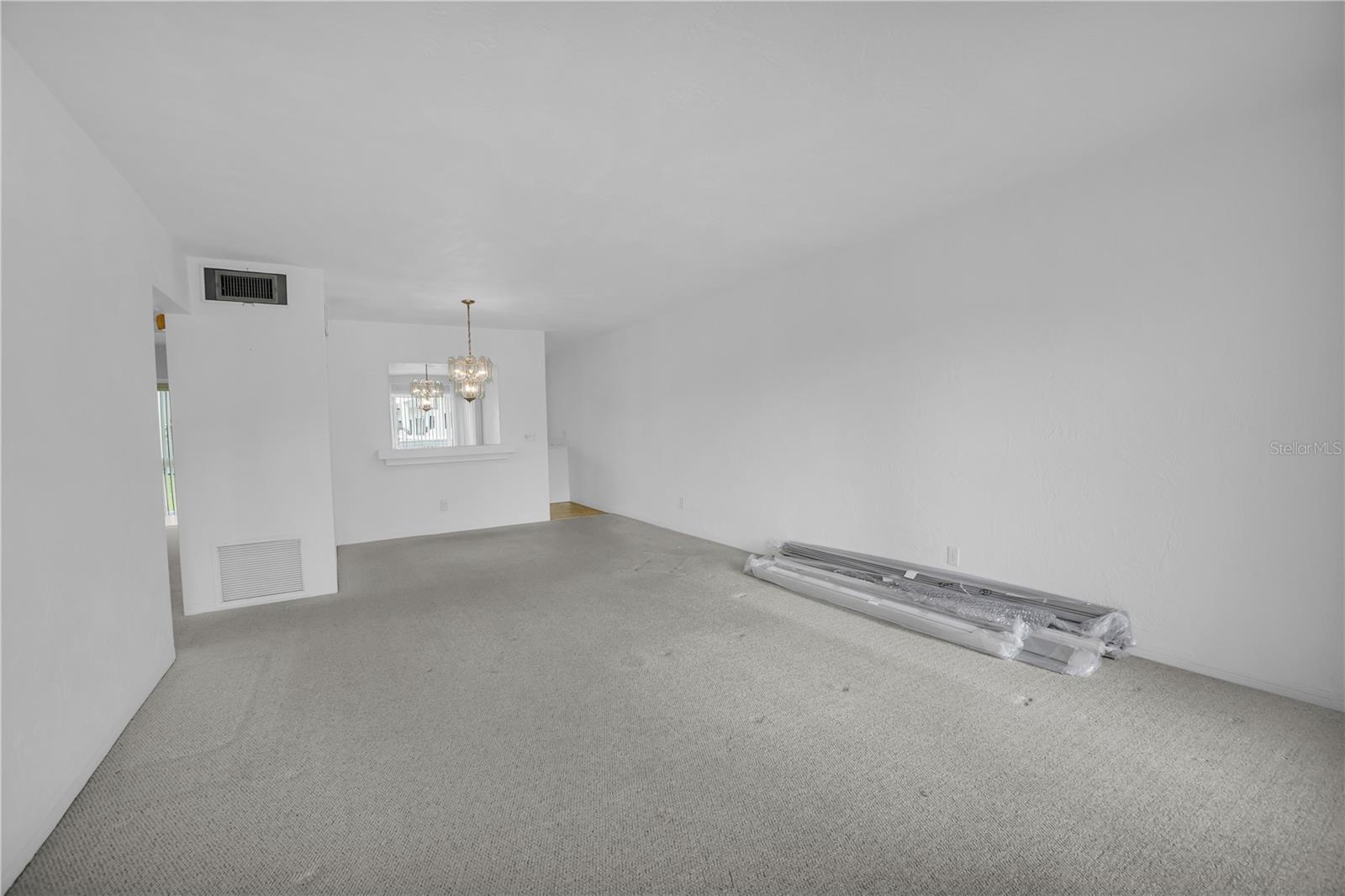 2451 CANADIAN WAY #29 — photo 21