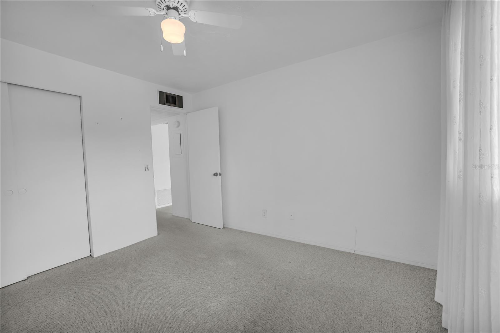 2451 CANADIAN WAY #29 — photo 18