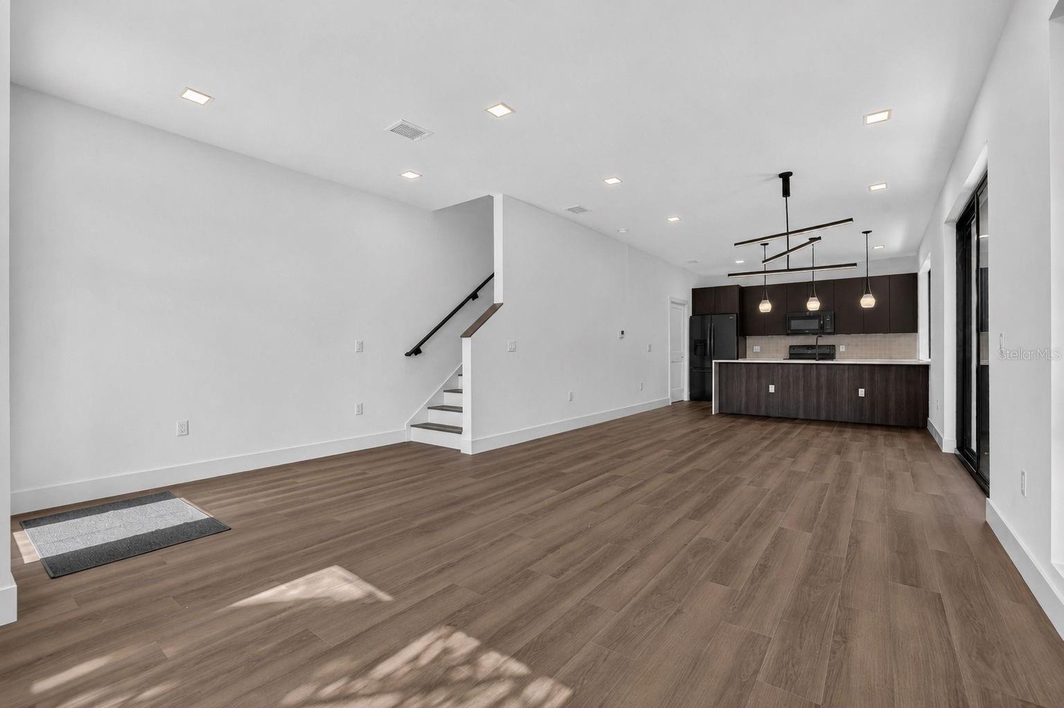 100 36TH ST N — photo 10