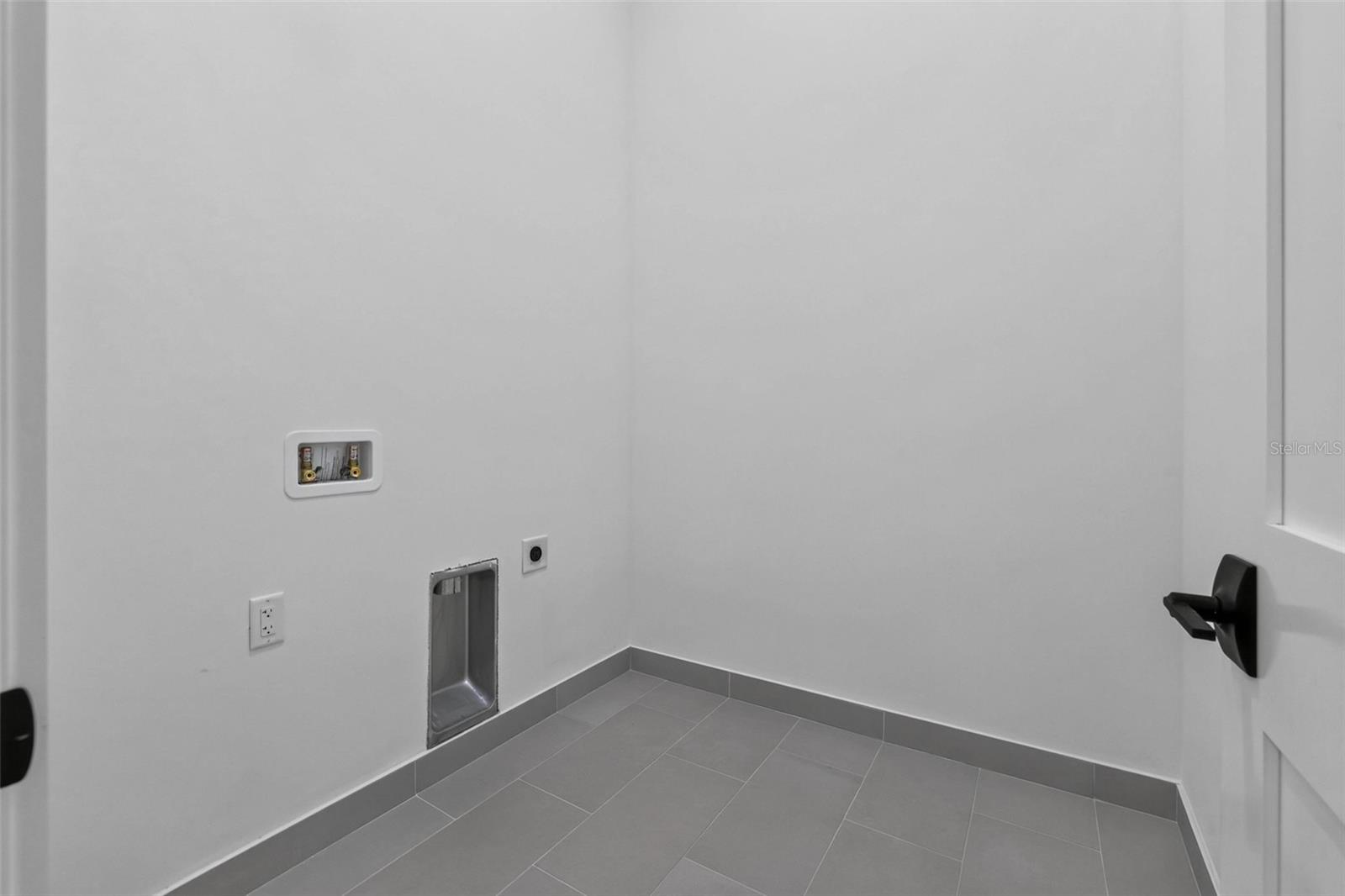 100 36TH ST N — photo 19