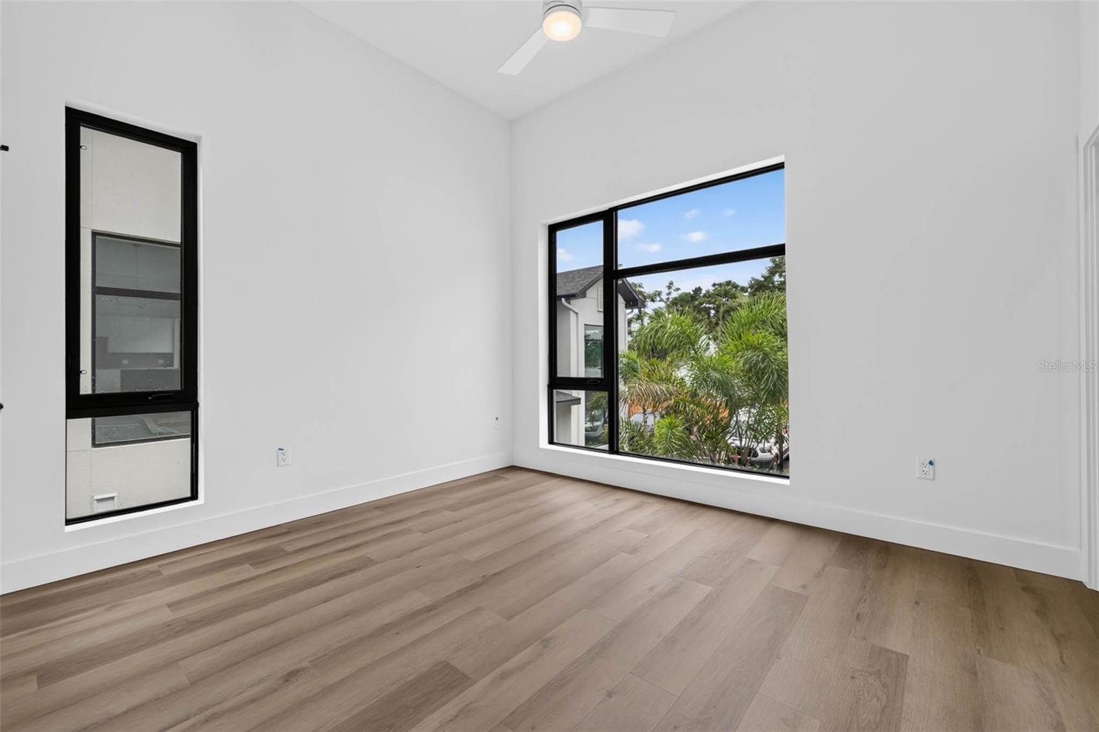 3603 1ST AVE N — photo 15