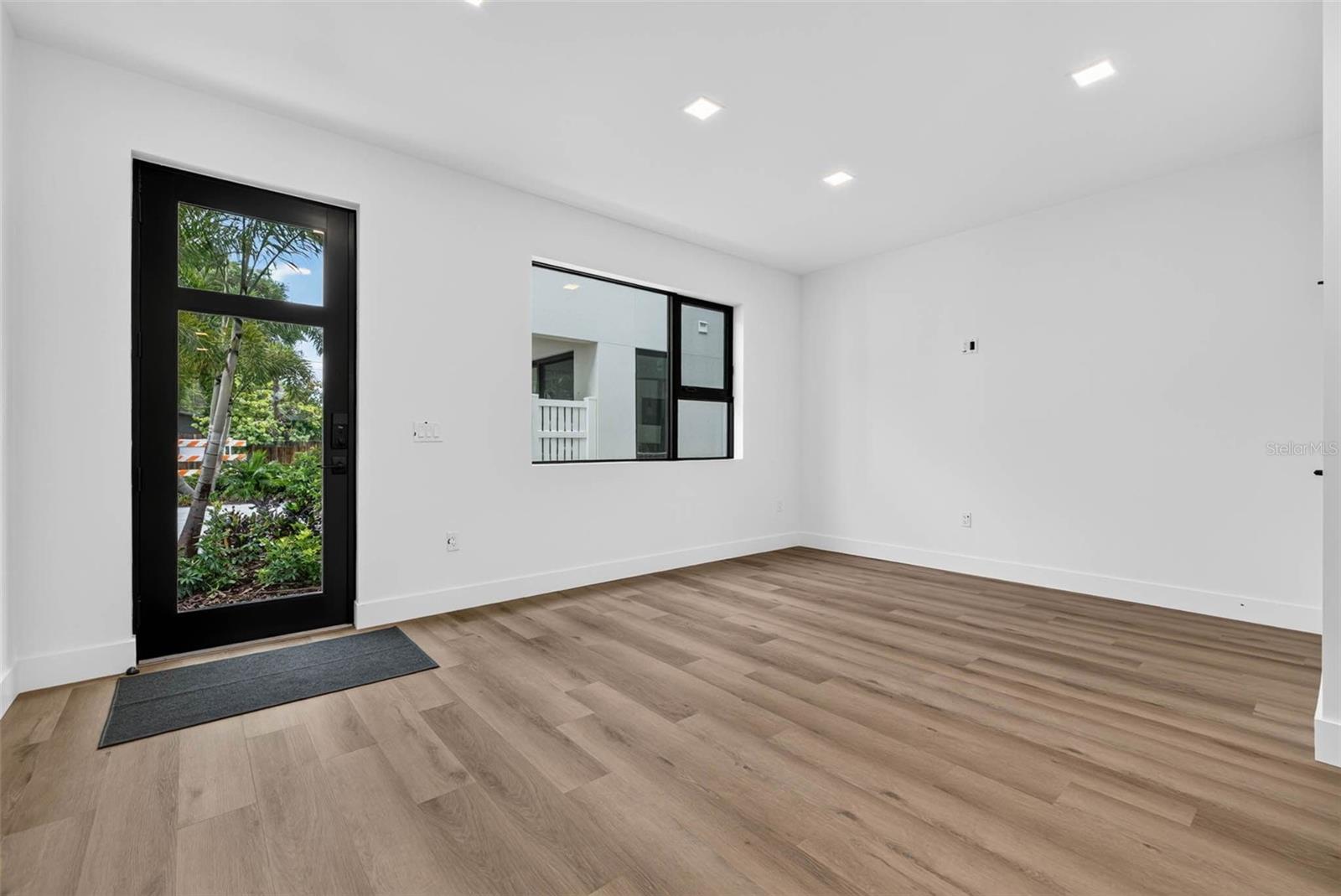 3603 1ST AVE N — photo 12