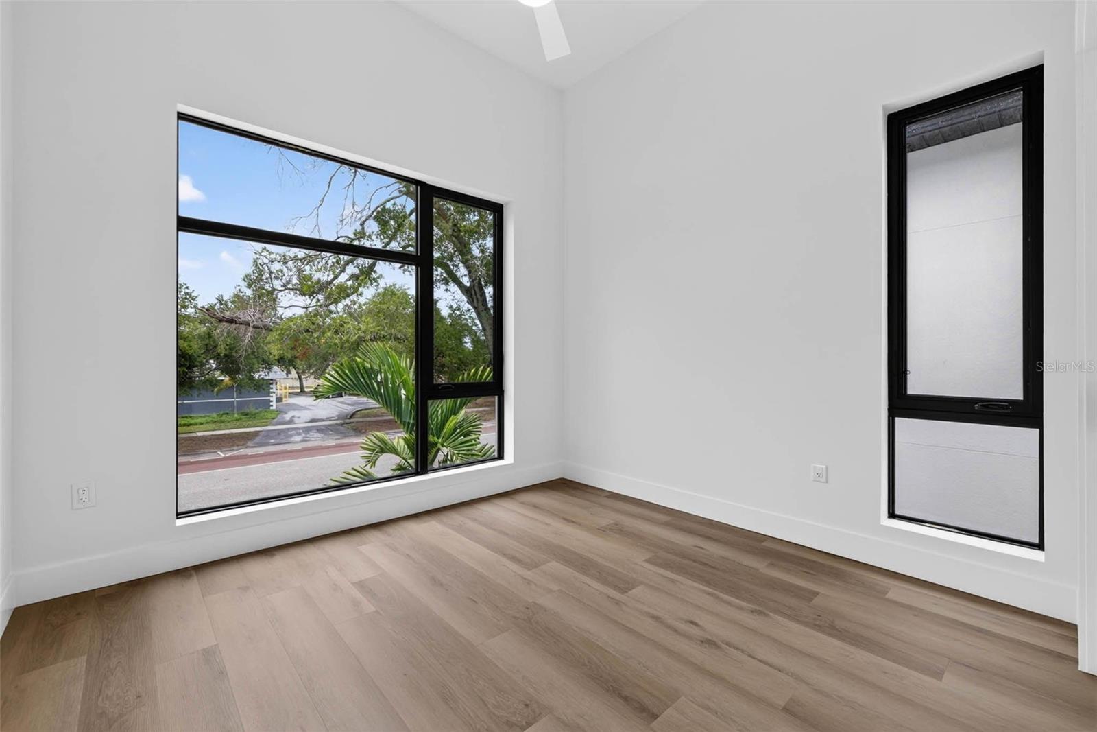 3603 1ST AVE N — photo 14