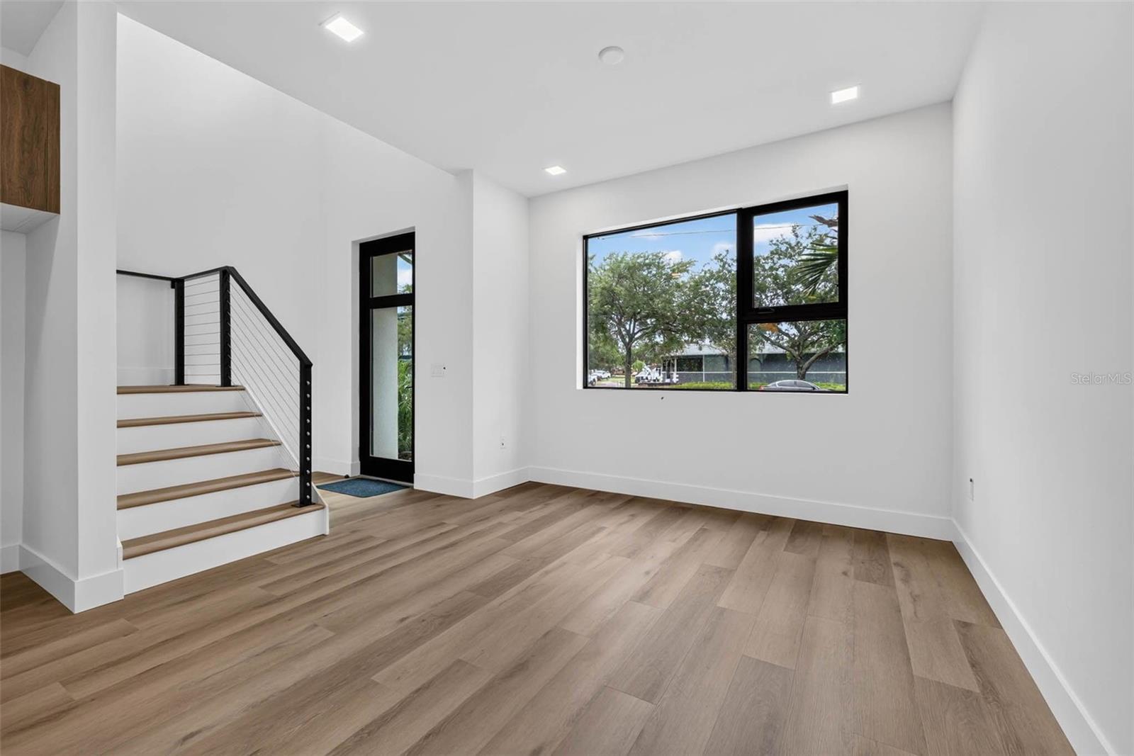 3603 1ST AVE N — photo 10