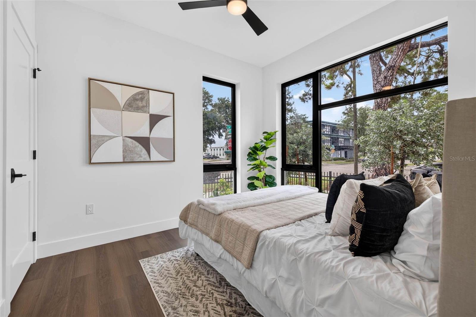 3601 1ST AVE N — photo 22