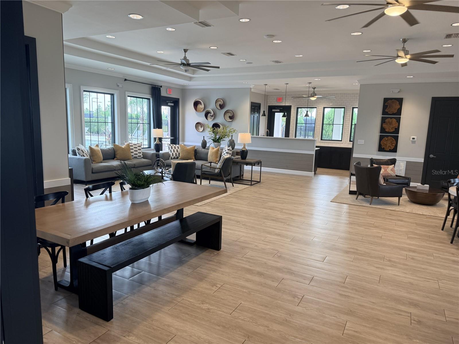 36434 GARDEN WALL WAY — photo 17