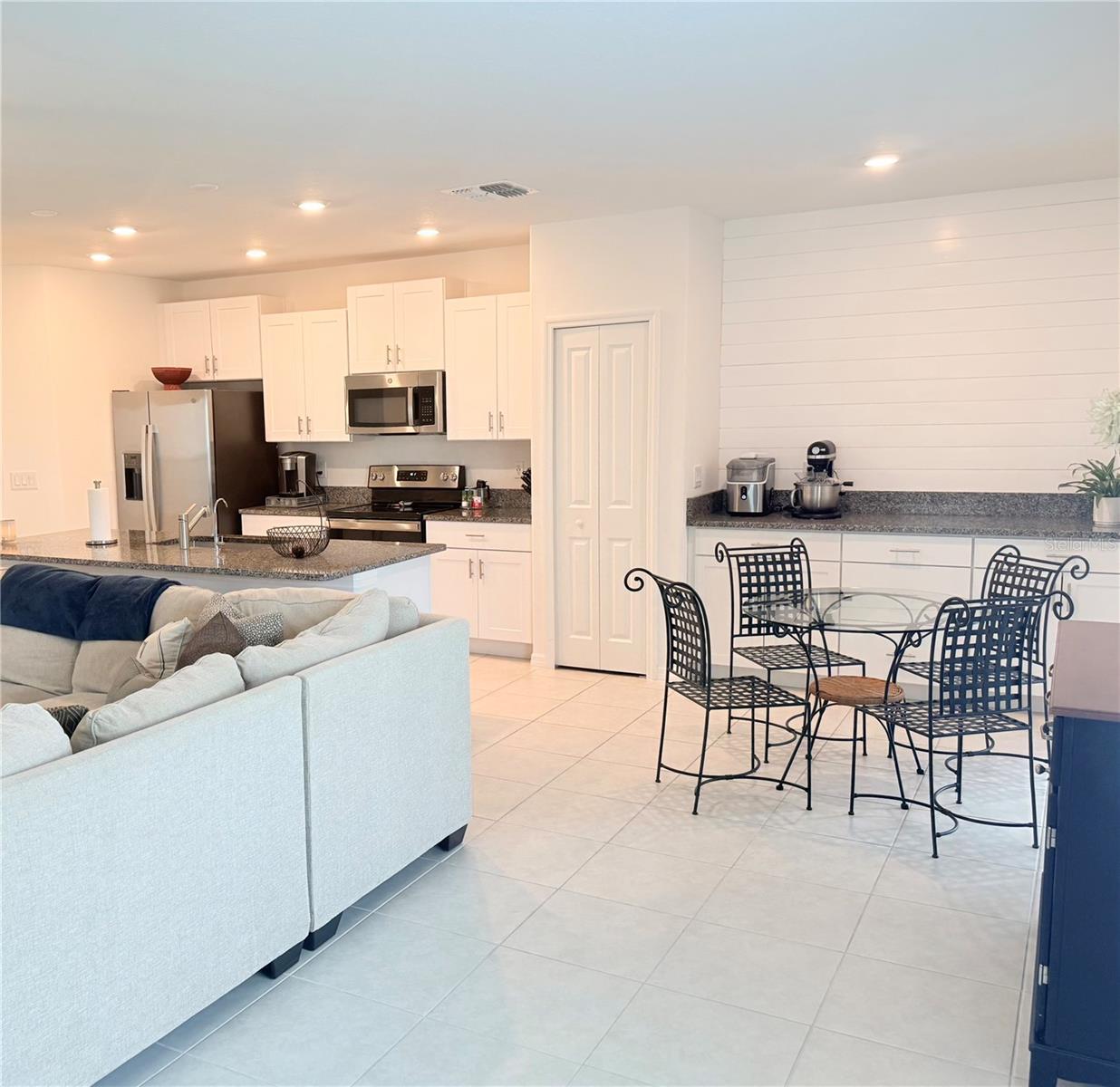 36434 GARDEN WALL WAY — photo 6