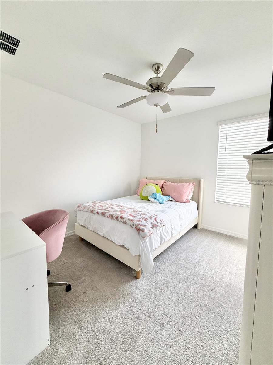 36434 GARDEN WALL WAY — photo 12