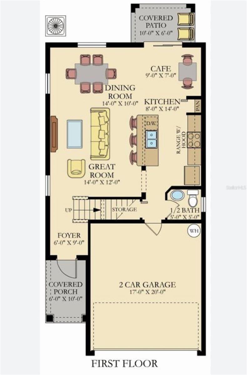 36434 GARDEN WALL WAY — photo 14