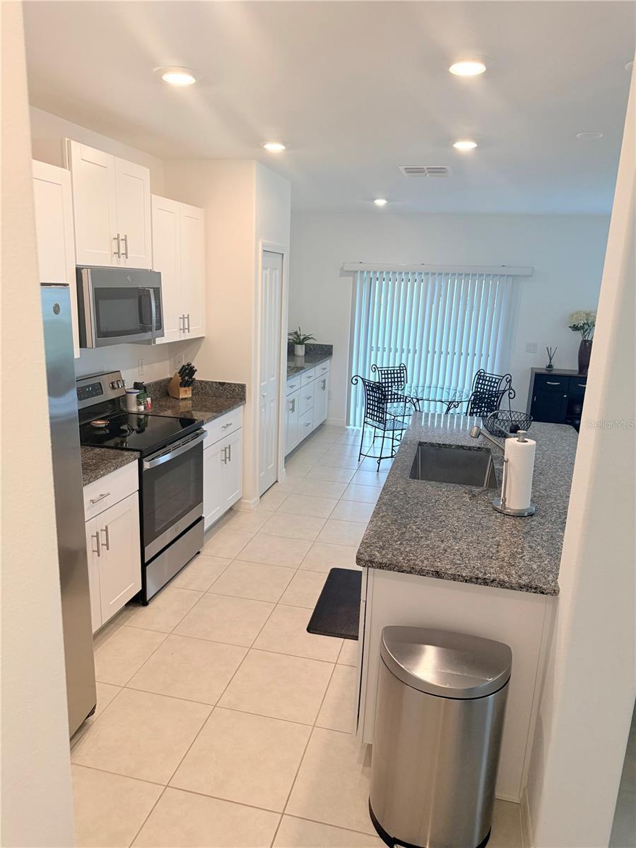 36434 GARDEN WALL WAY — photo 3