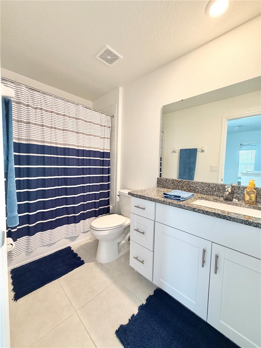 36434 GARDEN WALL WAY — photo 11