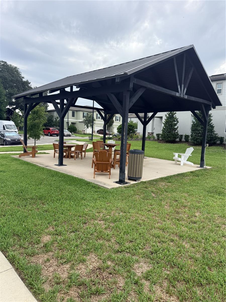 36434 GARDEN WALL WAY — photo 21