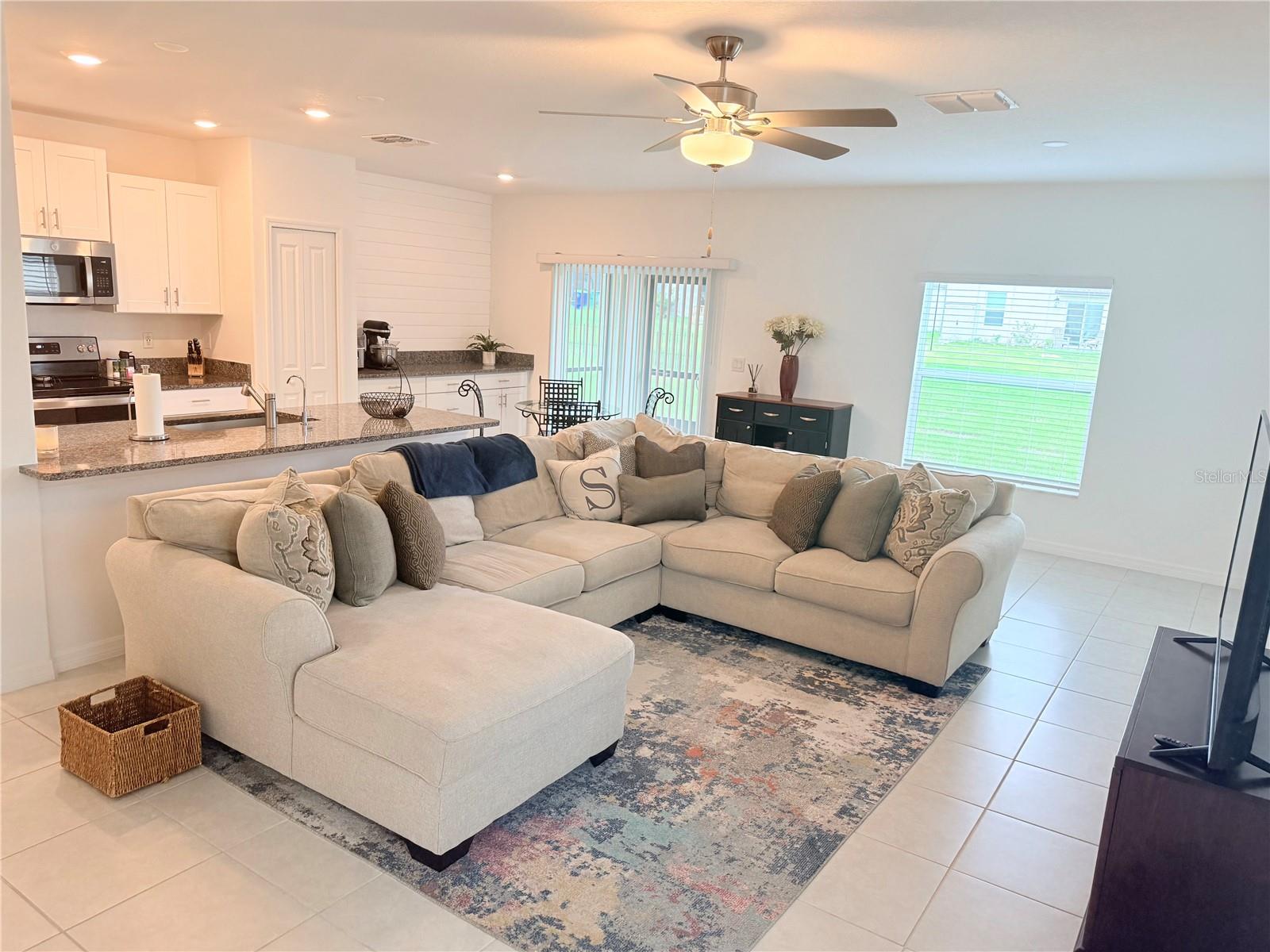 36434 GARDEN WALL WAY — photo 4