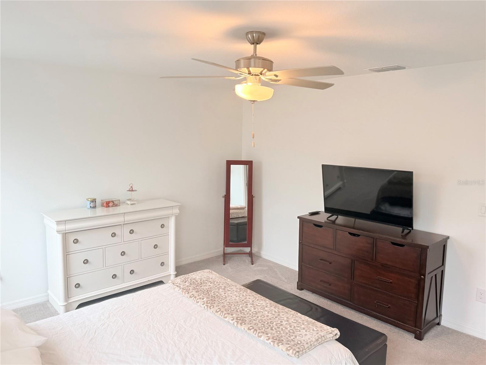 36434 GARDEN WALL WAY — photo 8
