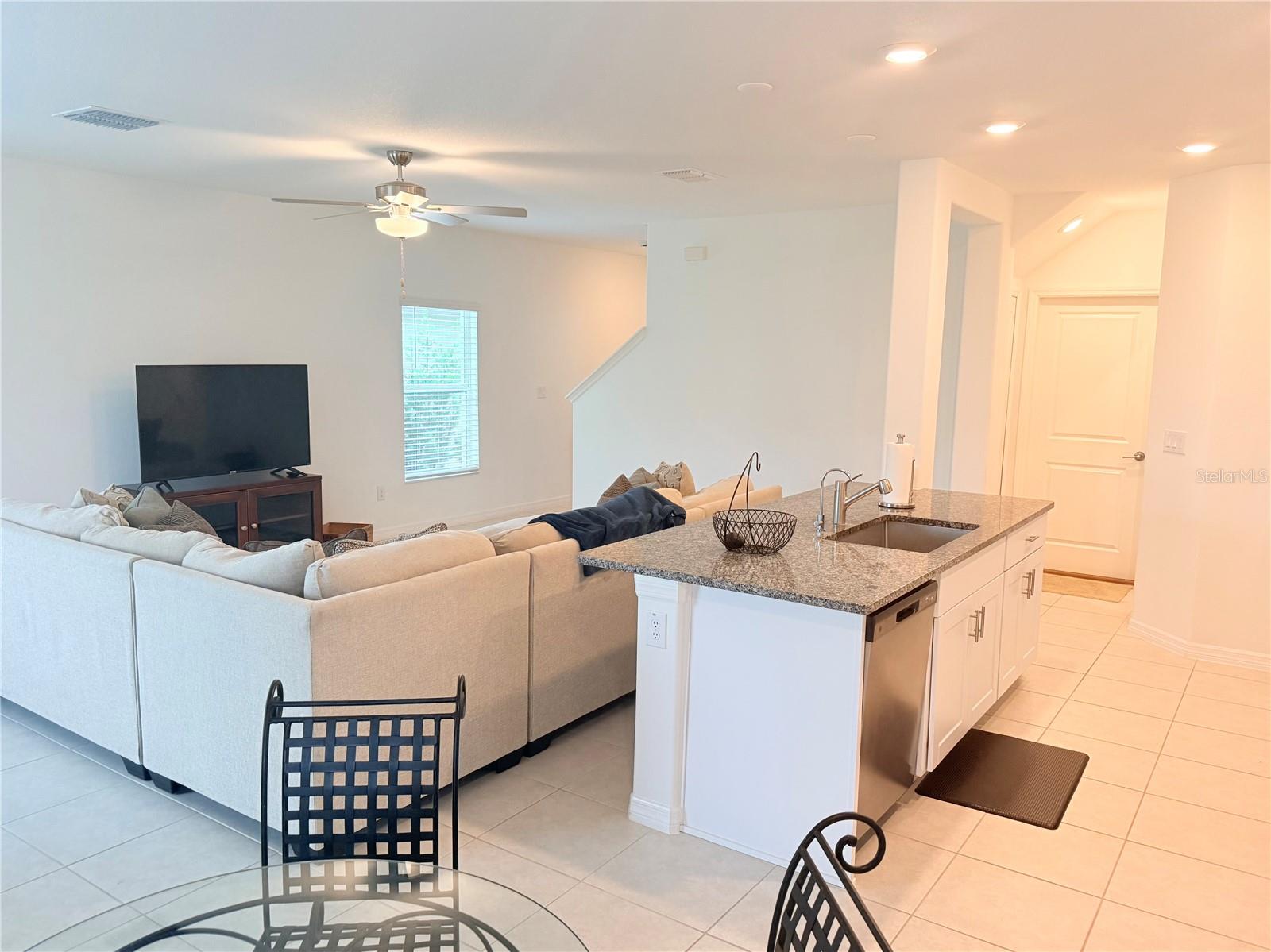 36434 GARDEN WALL WAY — photo 5