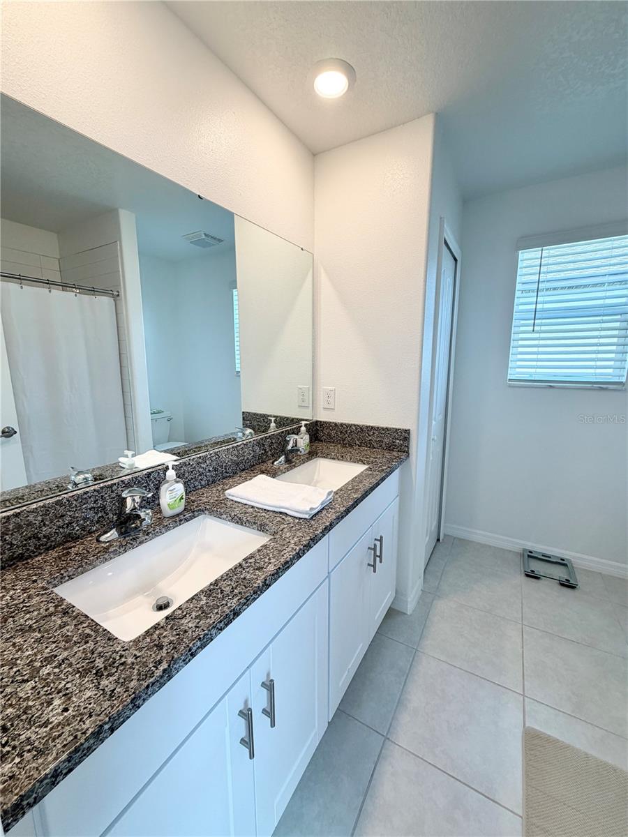 36434 GARDEN WALL WAY — photo 9