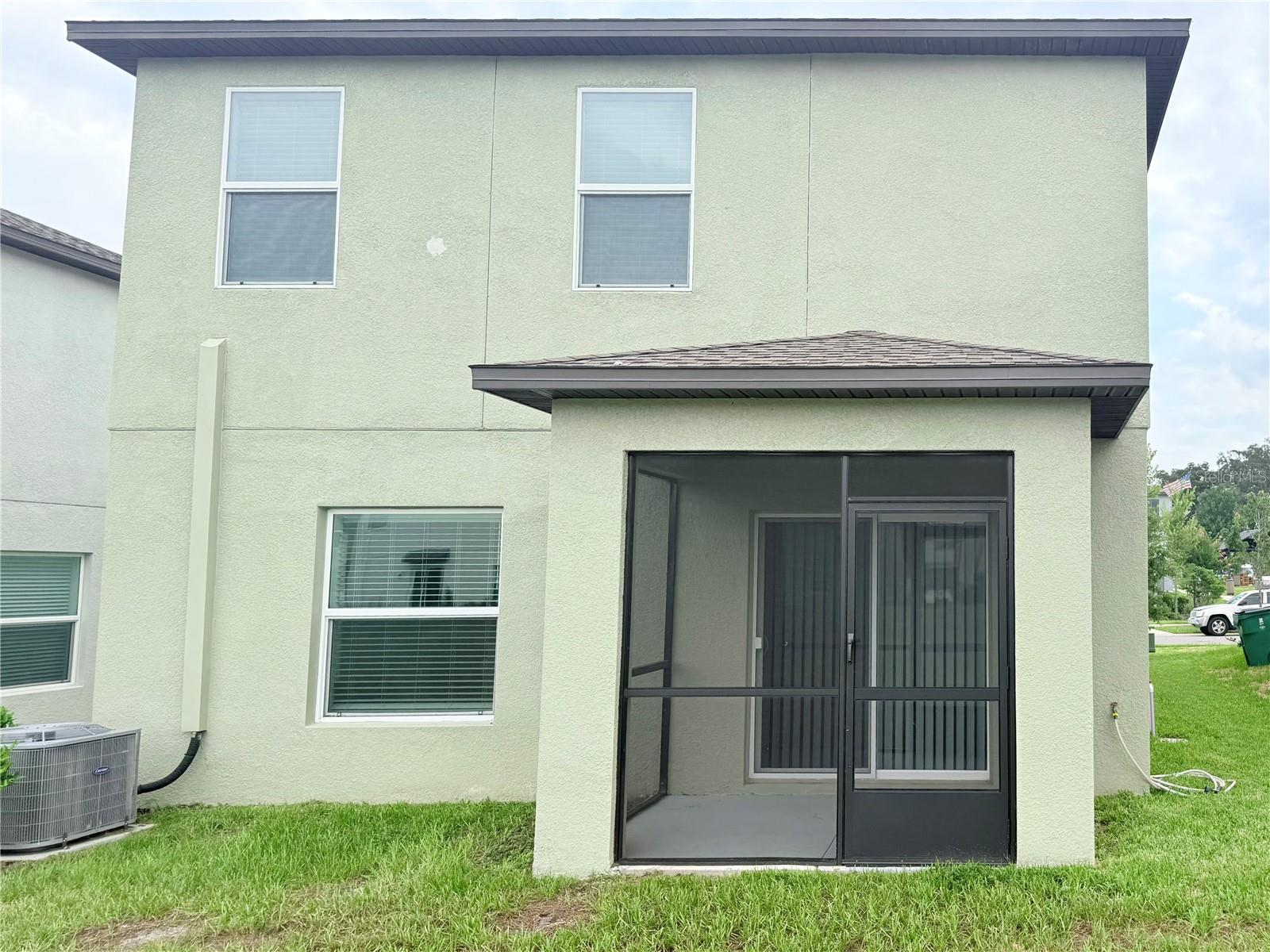 36434 GARDEN WALL WAY — photo 13