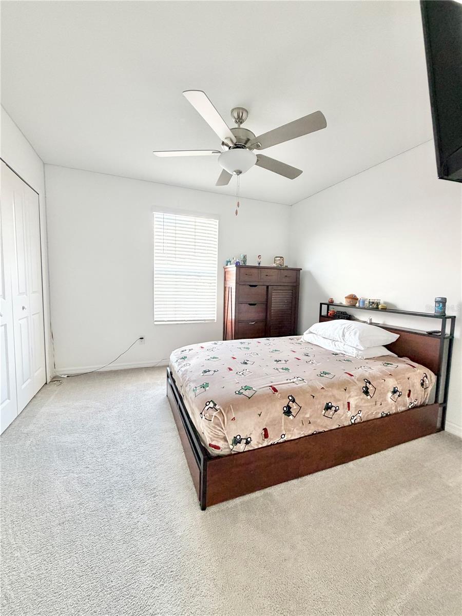 36434 GARDEN WALL WAY — photo 10