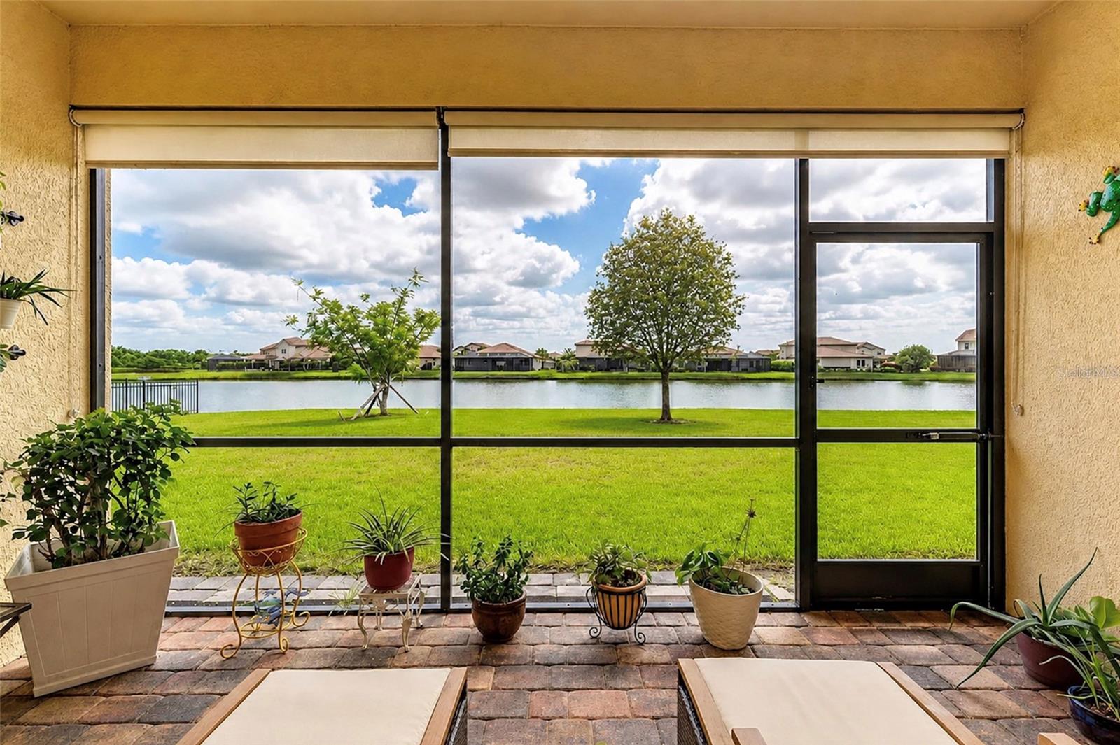 3512 SAVANNA PALMS CT — photo 30
