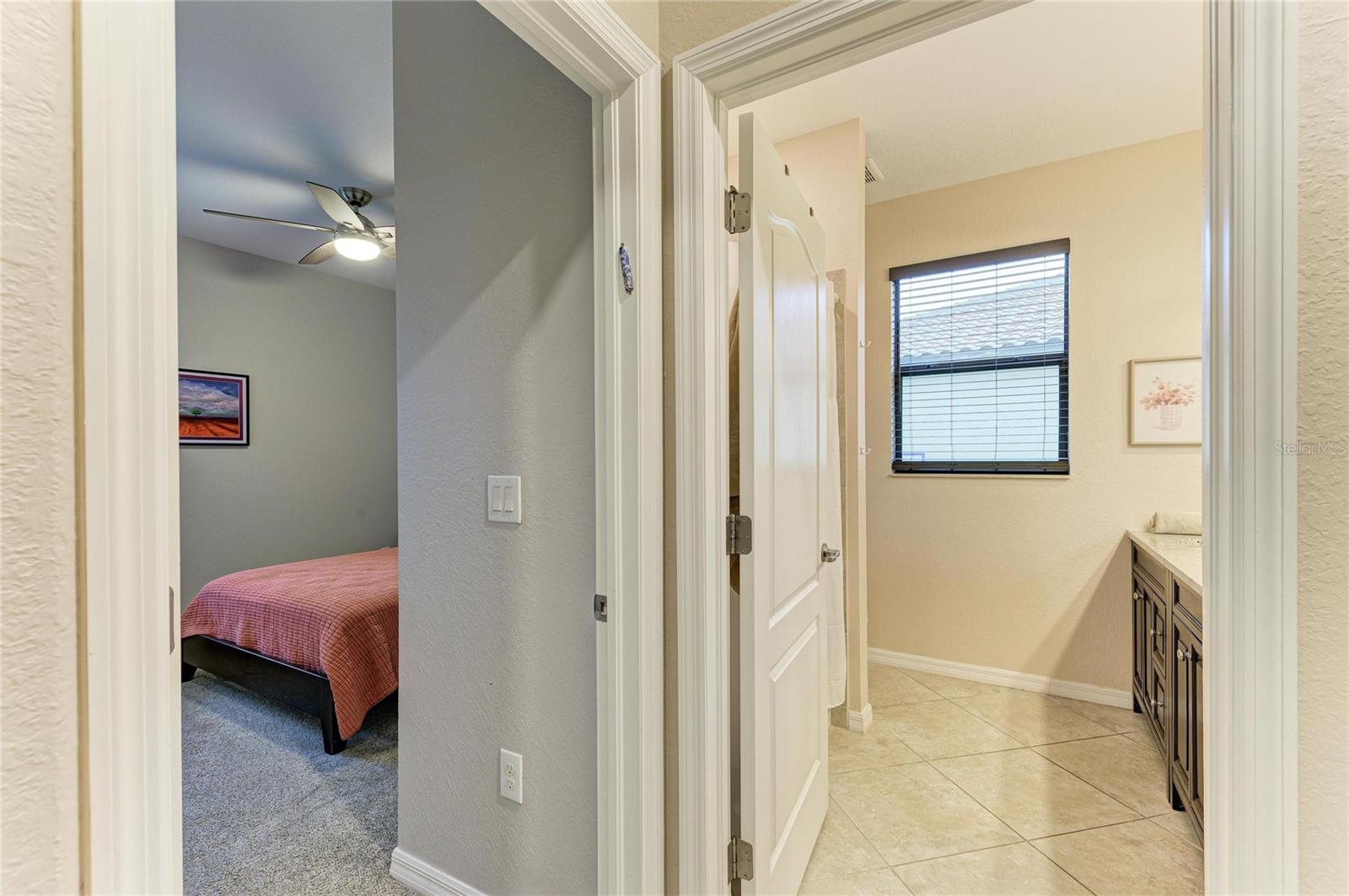3512 SAVANNA PALMS CT — photo 19