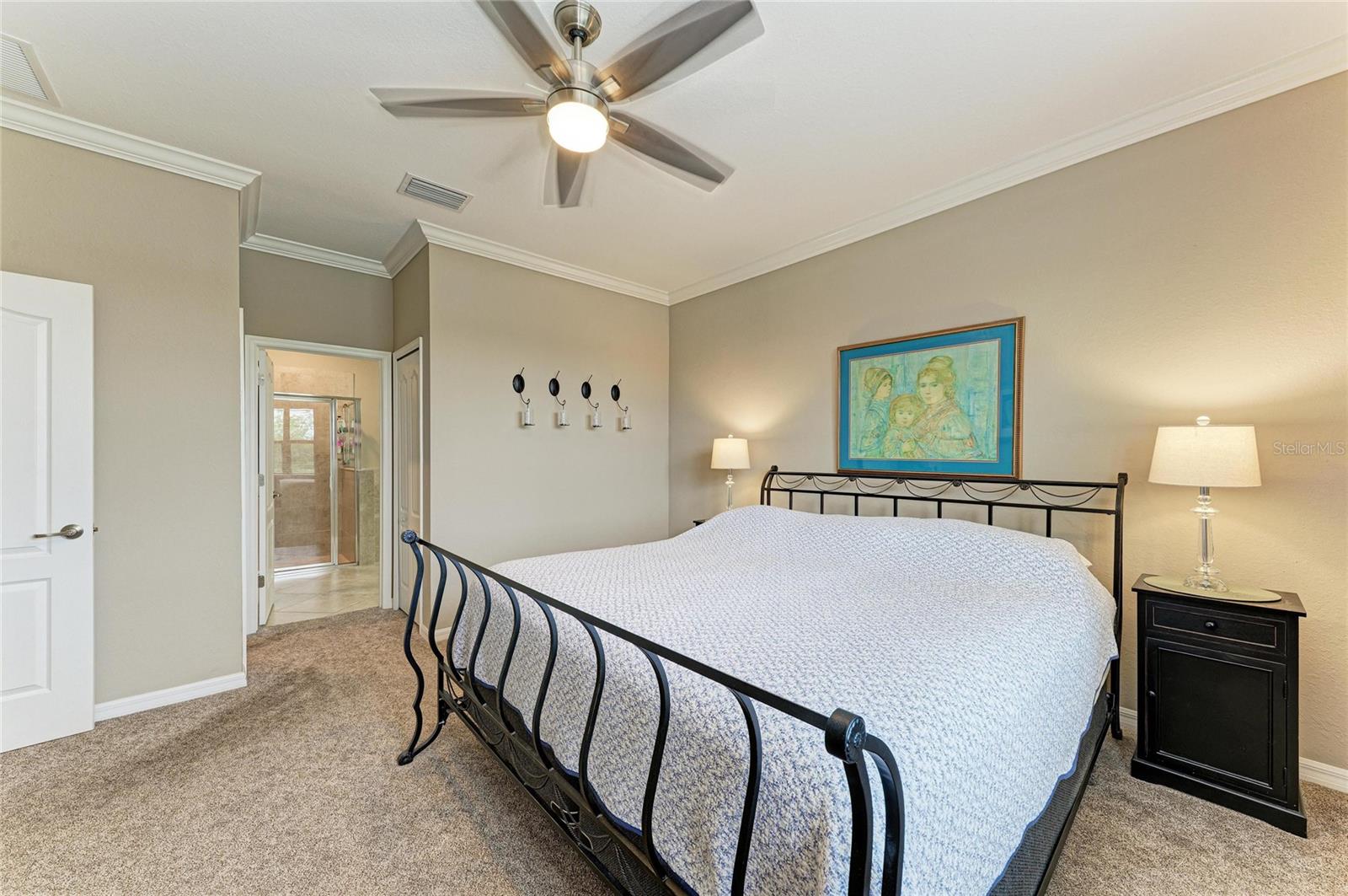 3512 SAVANNA PALMS CT — photo 25