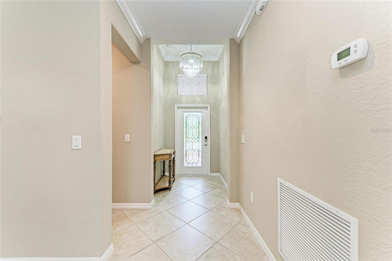 3512 SAVANNA PALMS CT — photo 9