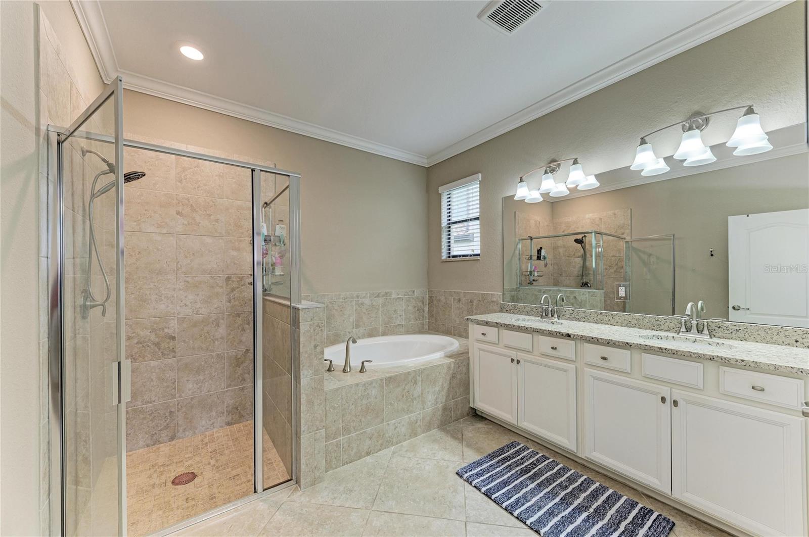 3512 SAVANNA PALMS CT — photo 26