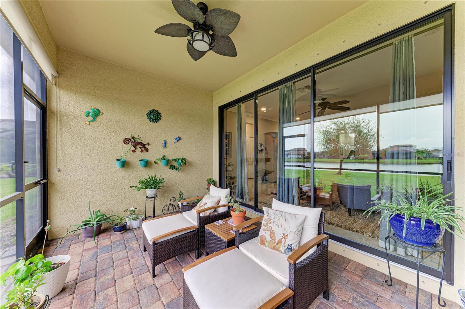 3512 SAVANNA PALMS CT — photo 31