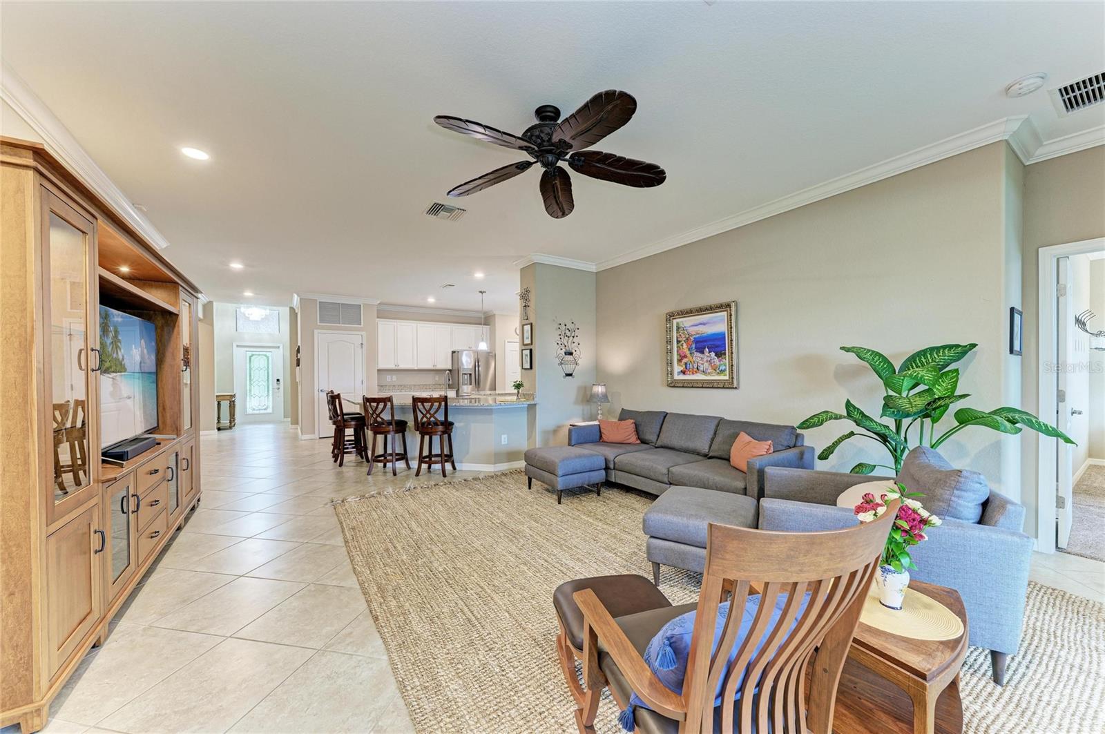 3512 SAVANNA PALMS CT — photo 23