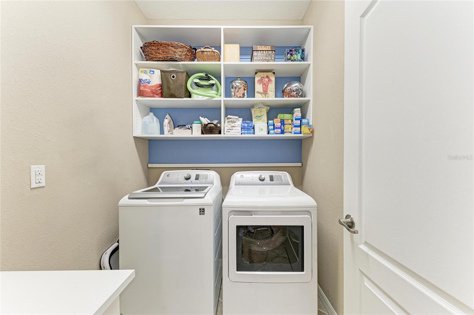 3512 SAVANNA PALMS CT — photo 15