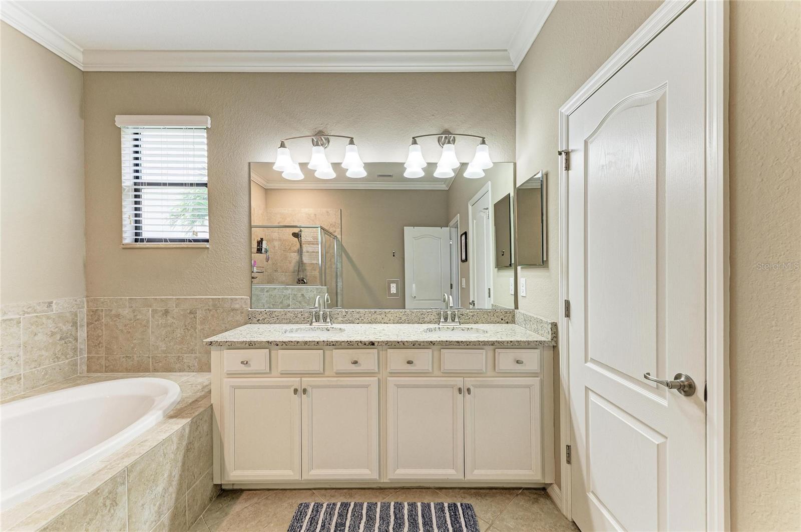 3512 SAVANNA PALMS CT — photo 27