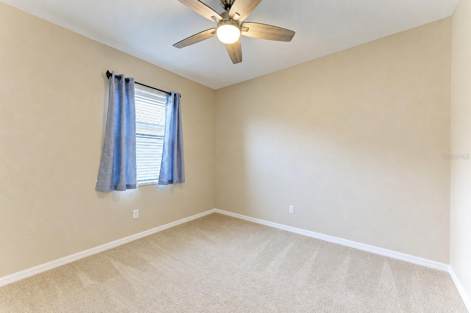 3512 SAVANNA PALMS CT — photo 22