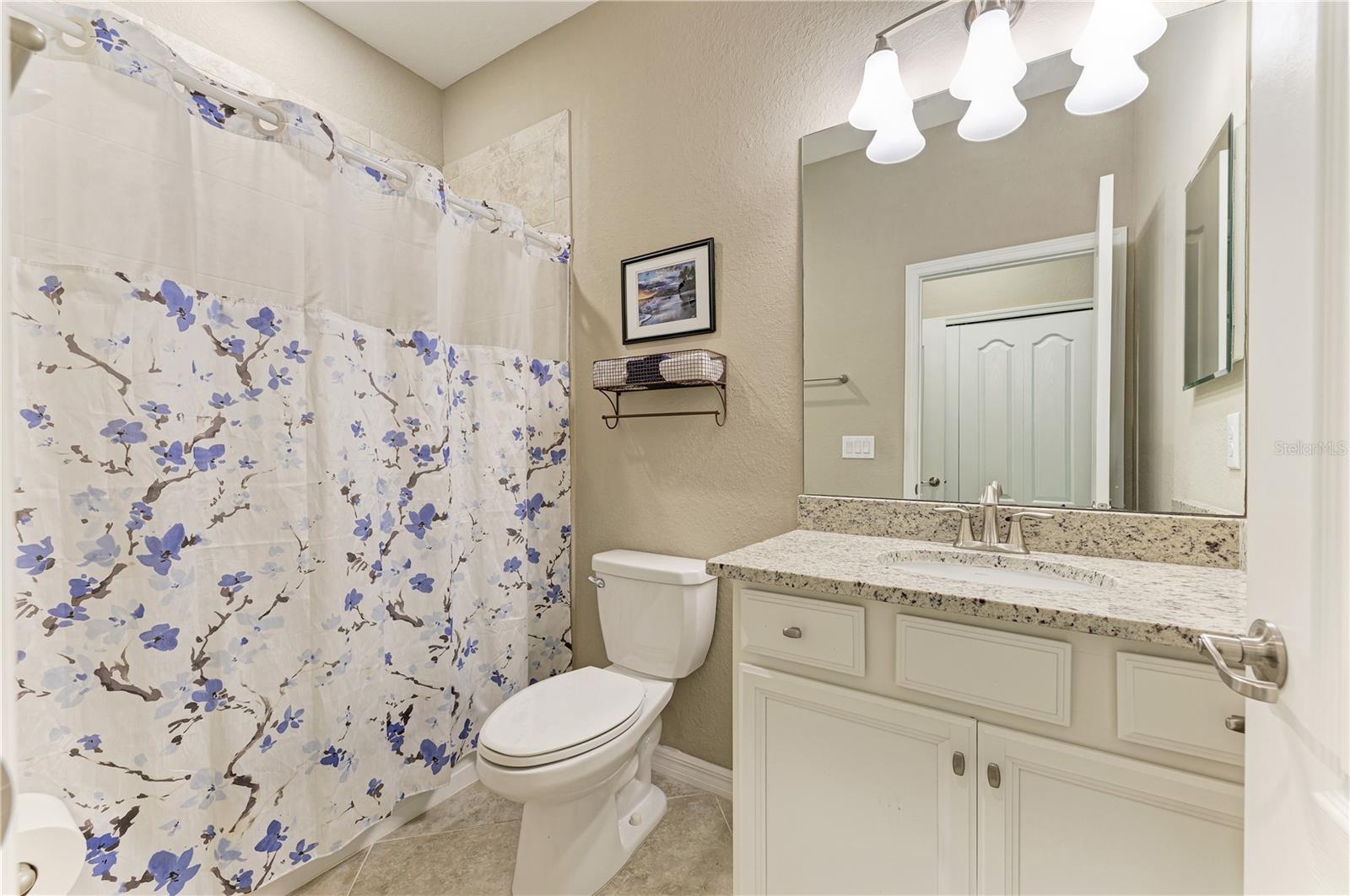 3512 SAVANNA PALMS CT — photo 8