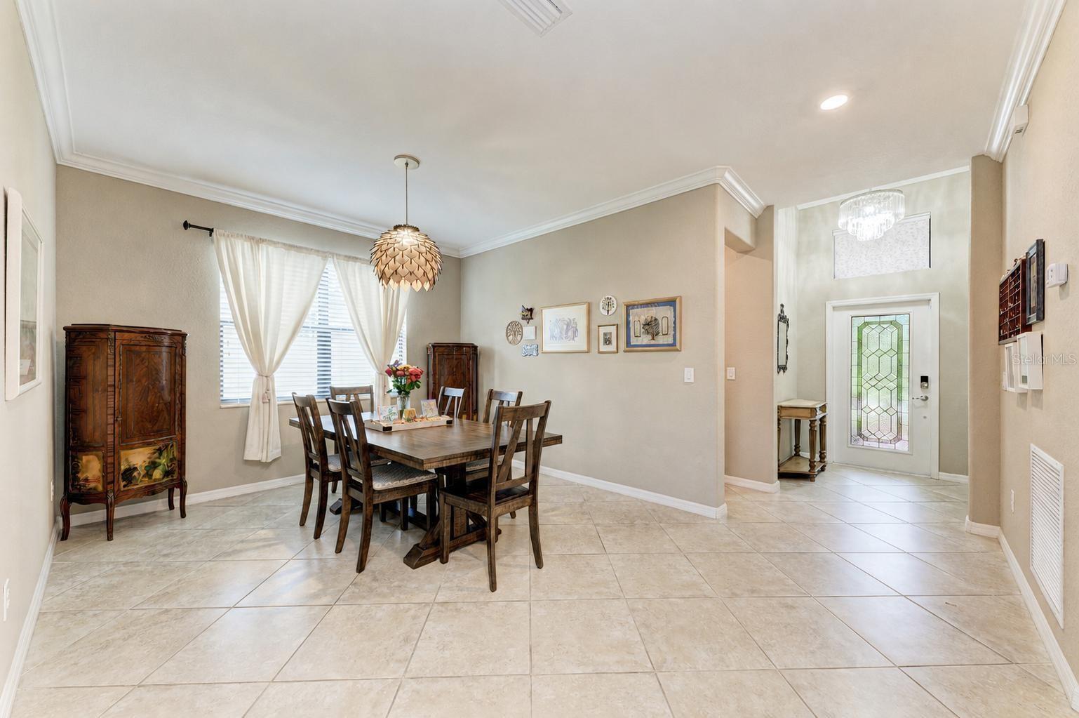 3512 SAVANNA PALMS CT — photo 10