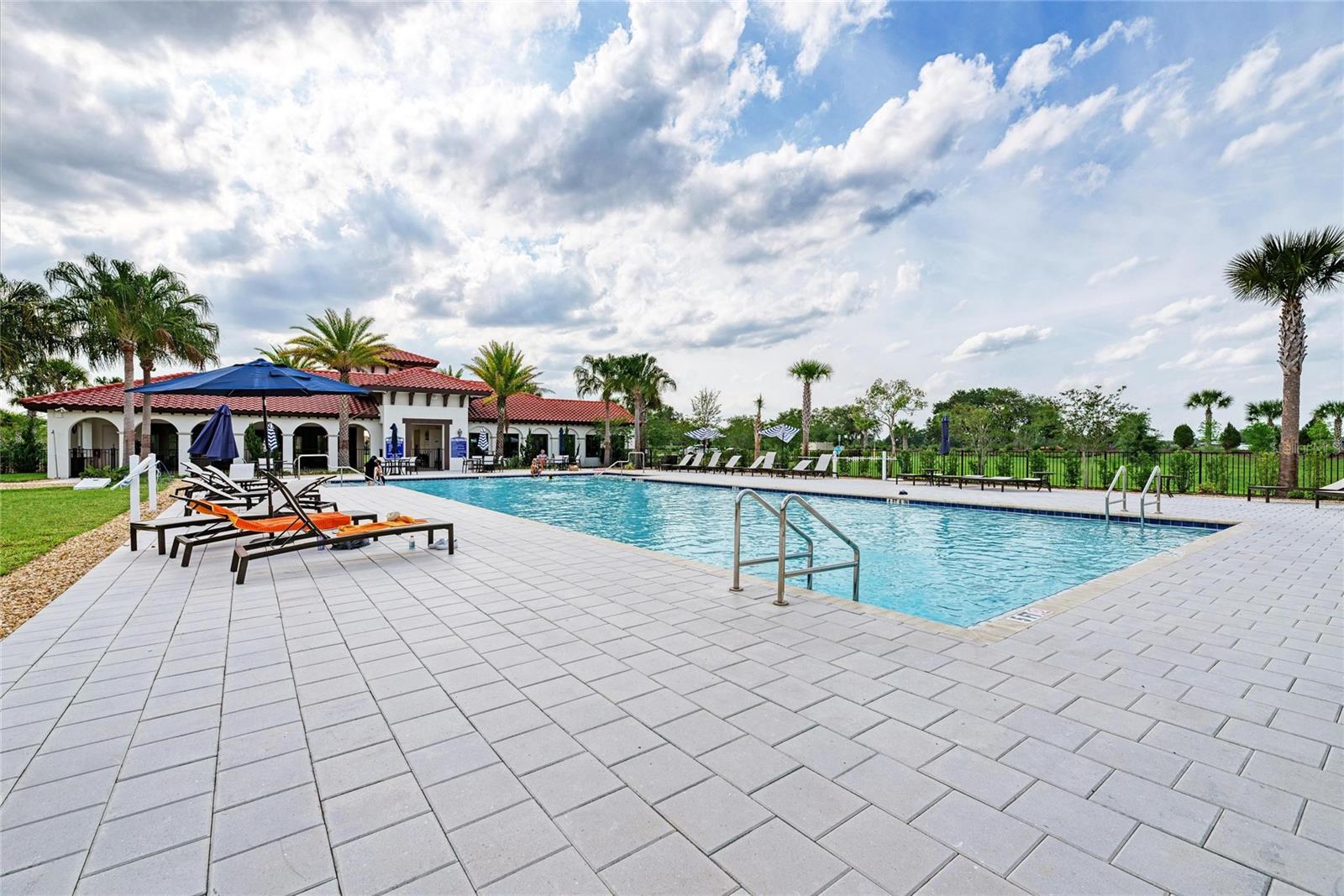 3512 SAVANNA PALMS CT — photo 46