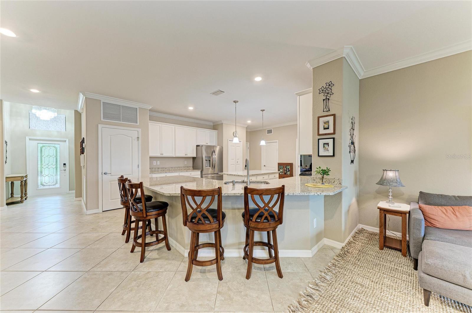 3512 SAVANNA PALMS CT — photo 16