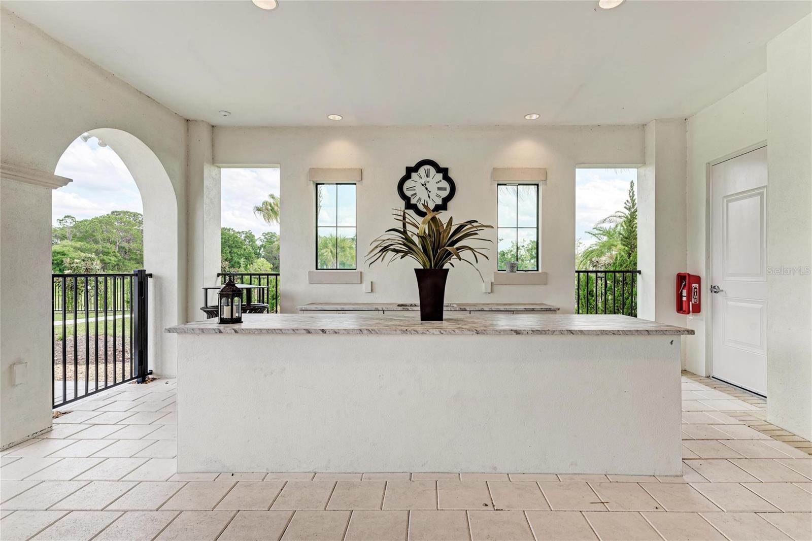 3512 SAVANNA PALMS CT — photo 39