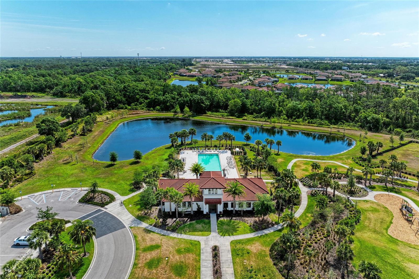3512 SAVANNA PALMS CT — photo 35