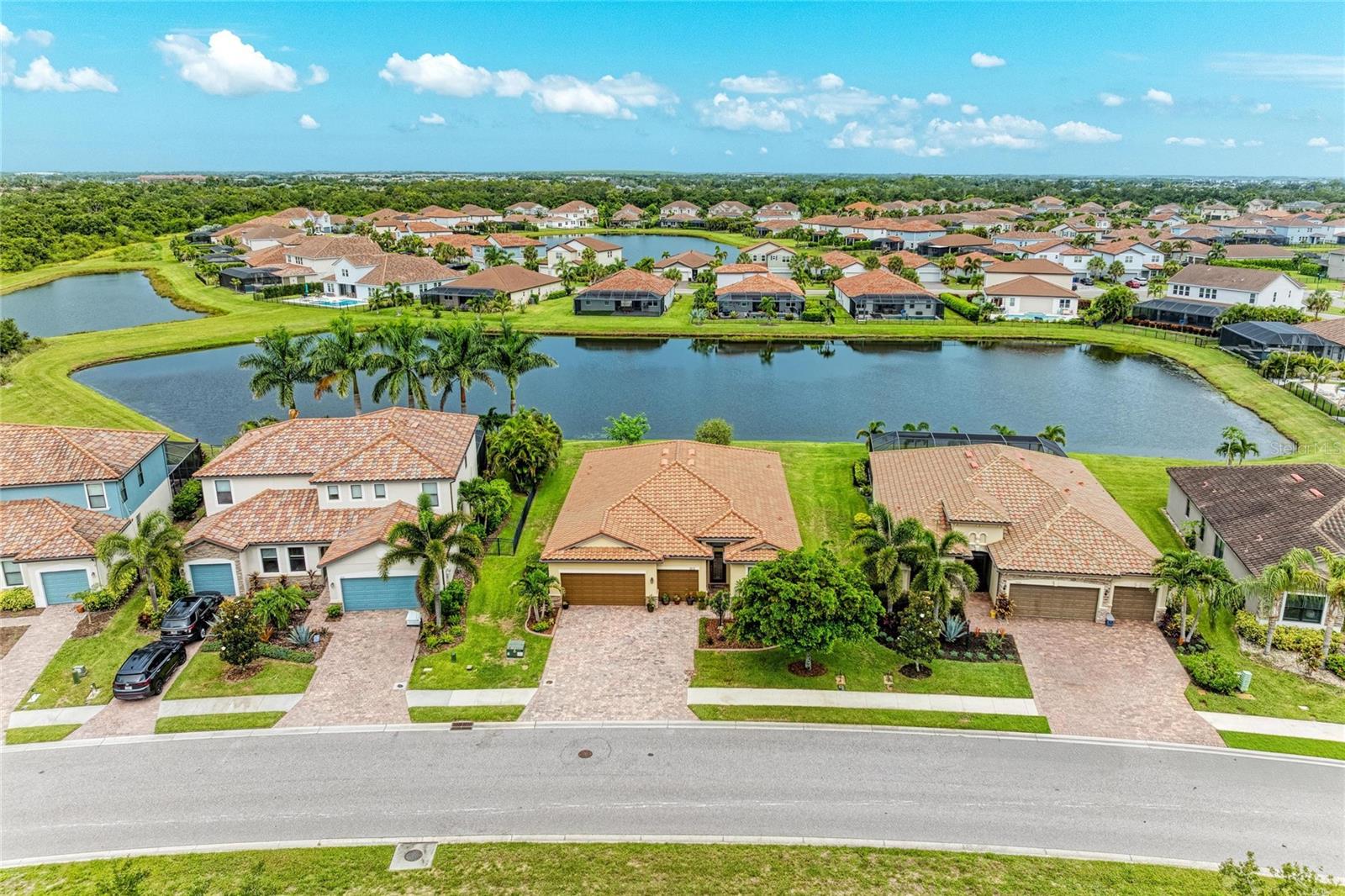 3512 SAVANNA PALMS CT — photo 2