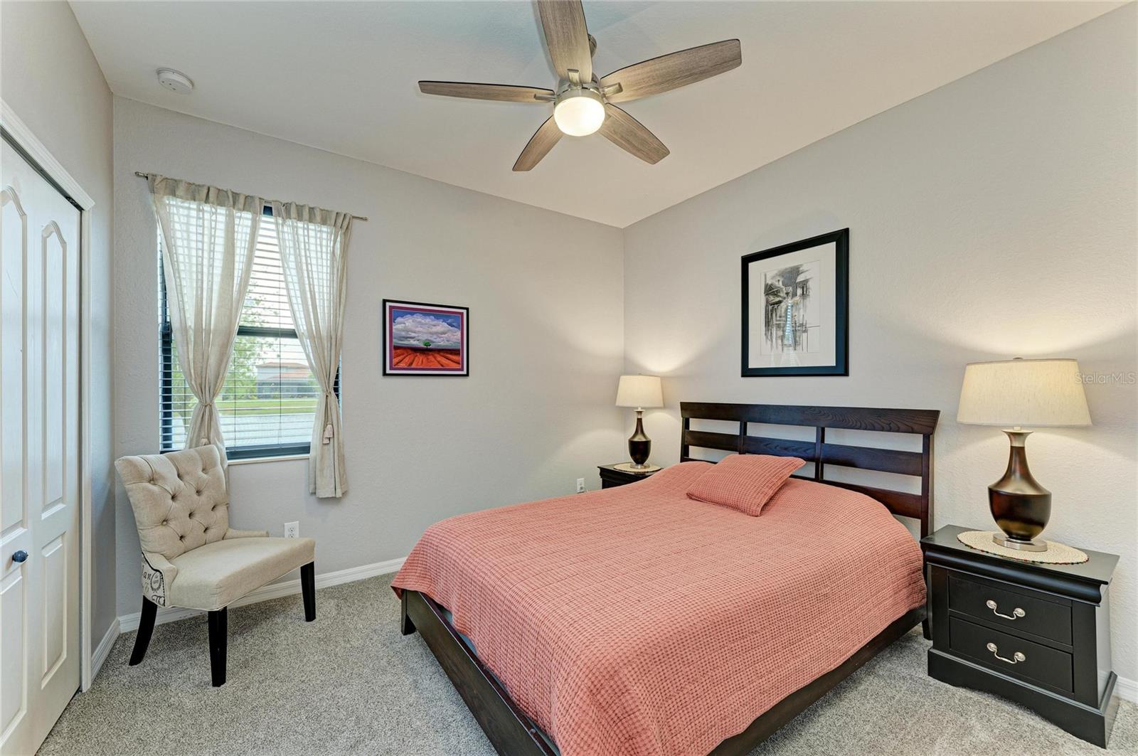 3512 SAVANNA PALMS CT — photo 20