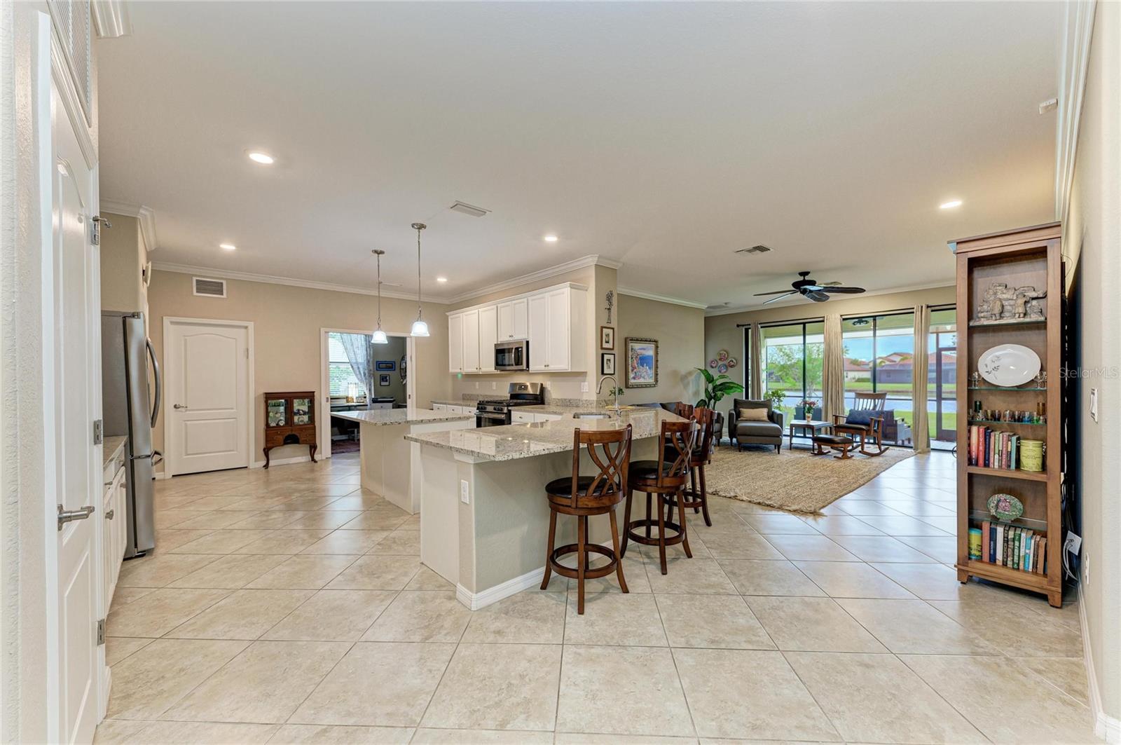 3512 SAVANNA PALMS CT — photo 11