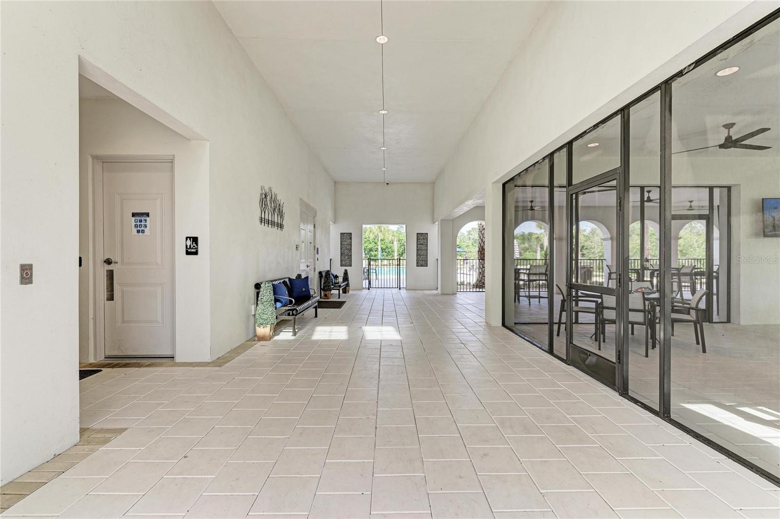 3512 SAVANNA PALMS CT — photo 38