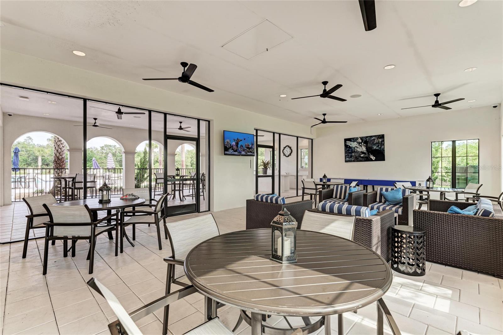 3512 SAVANNA PALMS CT — photo 40