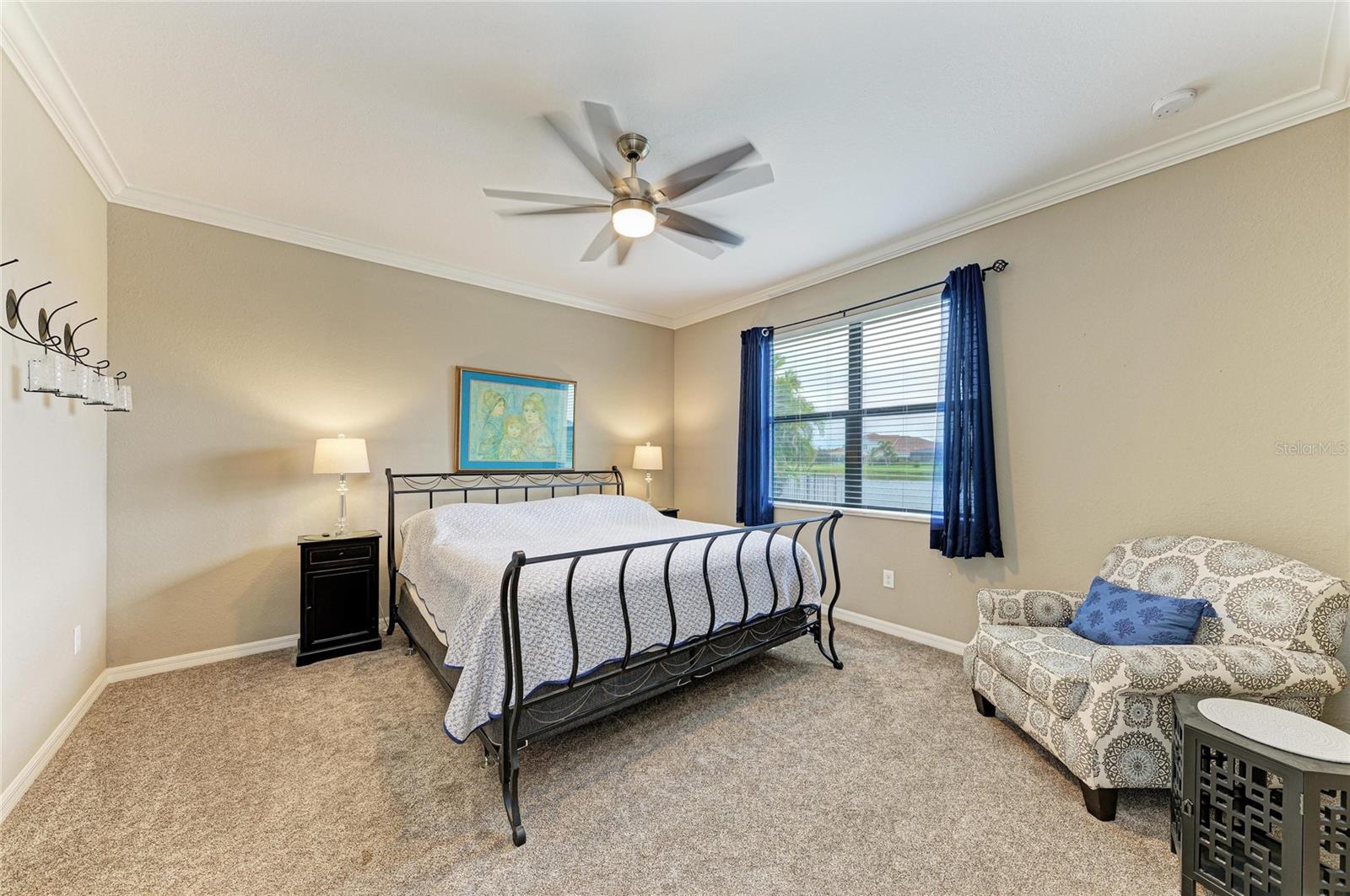 3512 SAVANNA PALMS CT — photo 24