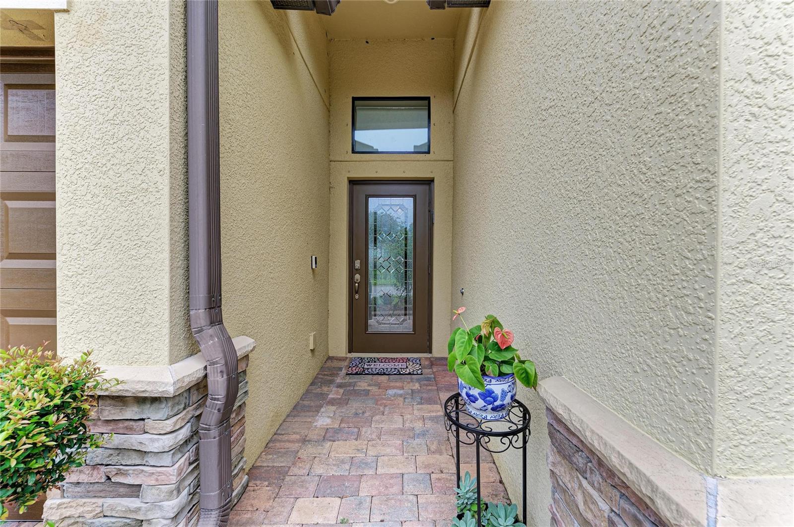 3512 SAVANNA PALMS CT — photo 4
