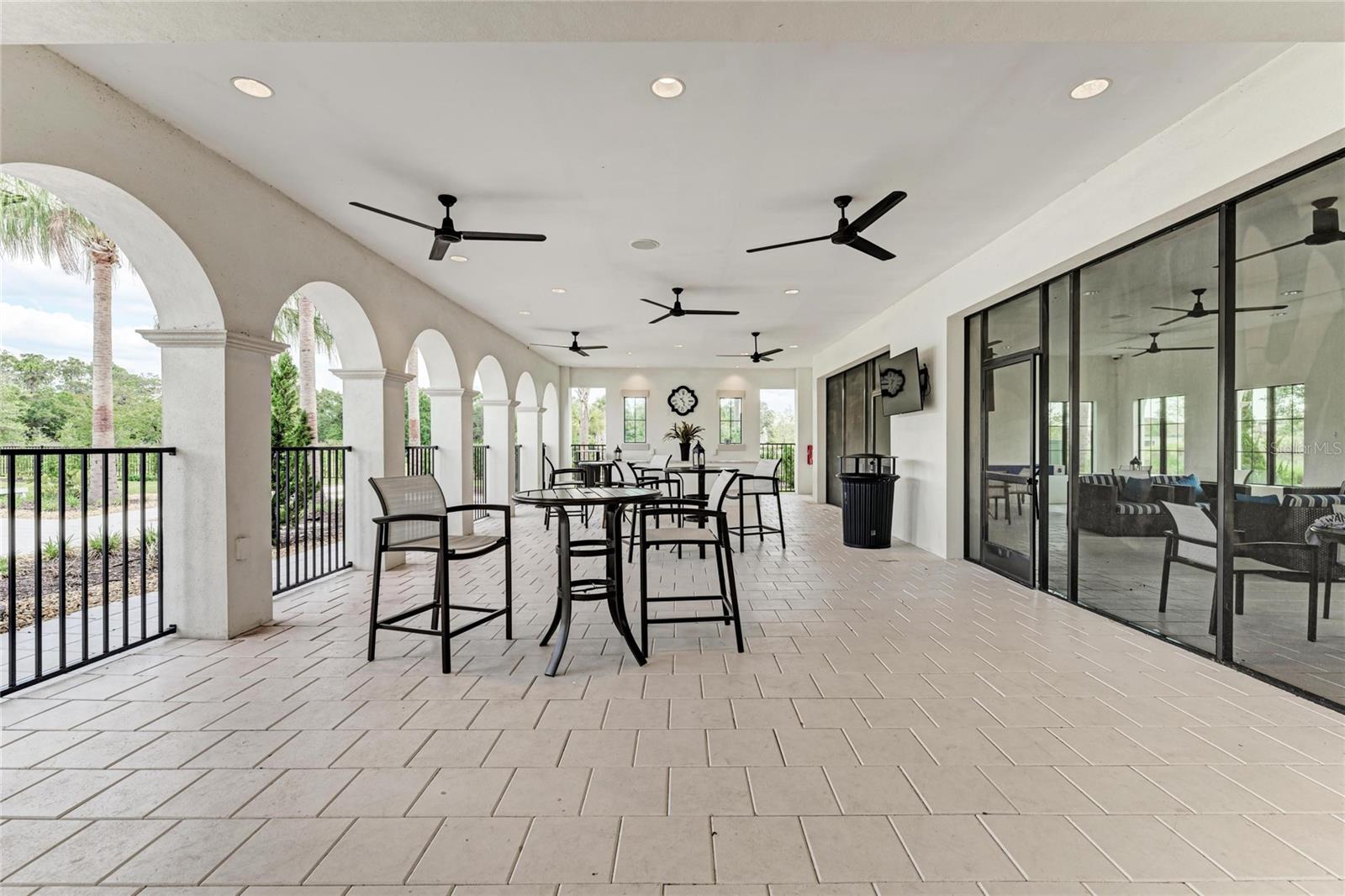 3512 SAVANNA PALMS CT — photo 43